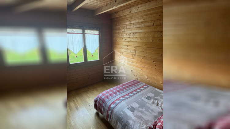 Ma-Cabane - Vente Maison MONTPON-MENESTEROL, 81 m²