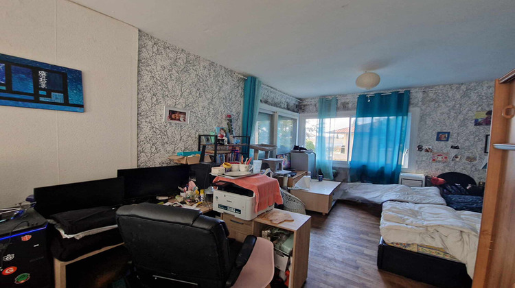 Ma-Cabane - Vente Maison MONTPON-MENESTEROL, 192 m²