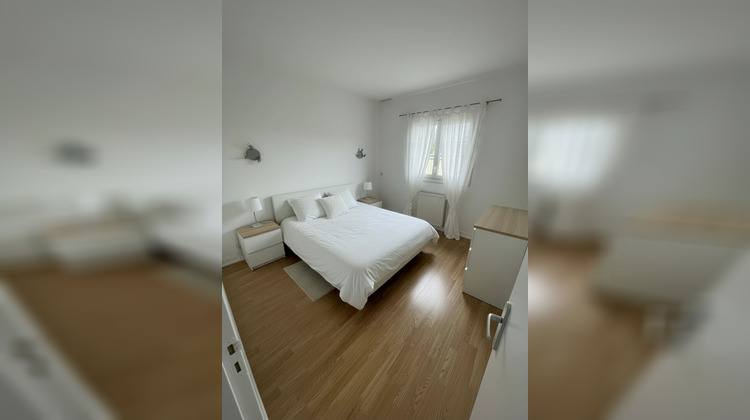 Ma-Cabane - Vente Maison MONTPON-MENESTEROL, 117 m²
