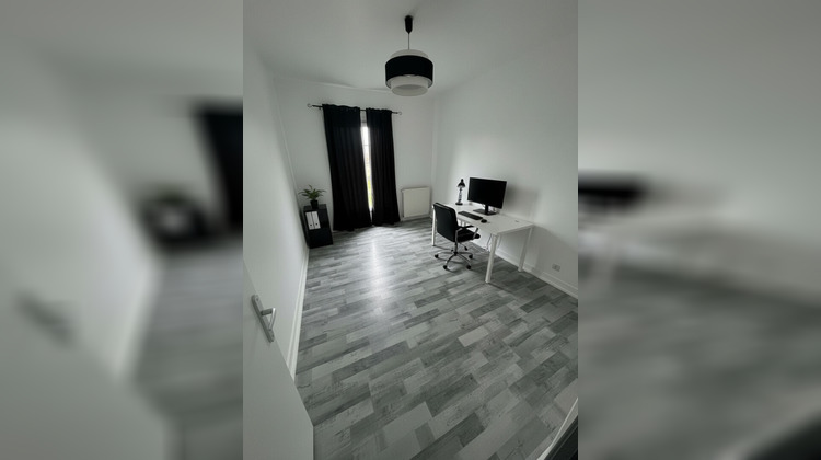 Ma-Cabane - Vente Maison MONTPON-MENESTEROL, 117 m²