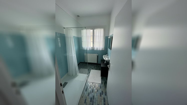 Ma-Cabane - Vente Maison MONTPON-MENESTEROL, 117 m²
