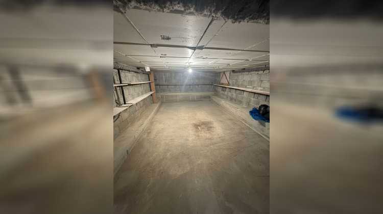 Ma-Cabane - Vente Maison MONTPON-MENESTEROL, 117 m²