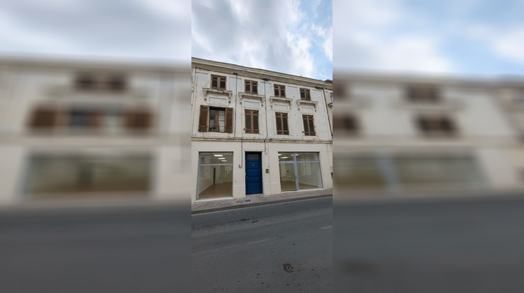 Ma-Cabane - Vente Maison MONTPON-MENESTEROL, 200 m²
