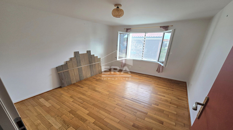 Ma-Cabane - Vente Maison MONTPON-MENESTEROL, 116 m²