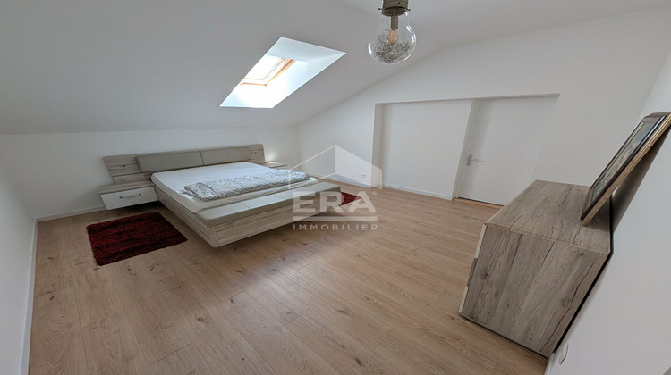 Ma-Cabane - Vente Maison MONTPON-MENESTEROL, 209 m²