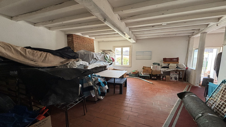 Ma-Cabane - Vente Maison MONTPON-MENESTEROL, 107 m²