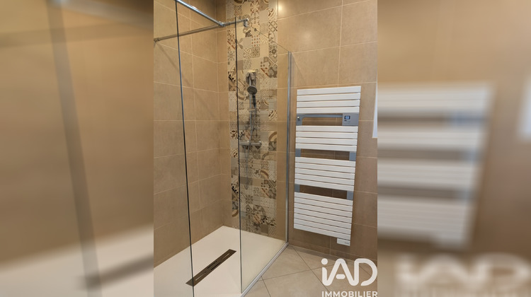 Ma-Cabane - Vente Maison Montpon-Ménestérol, 152 m²
