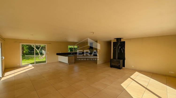 Ma-Cabane - Vente Maison MONTPON-MENESTEROL, 96 m²