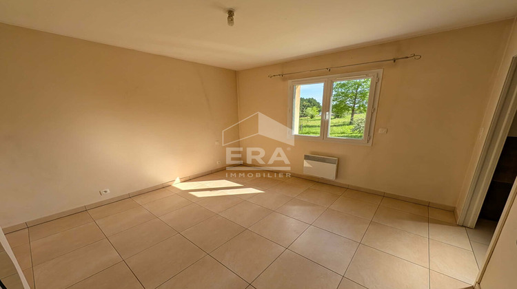 Ma-Cabane - Vente Maison MONTPON-MENESTEROL, 96 m²