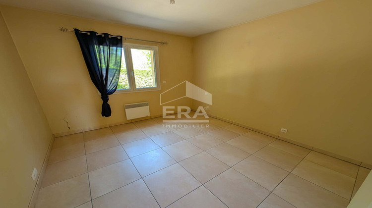 Ma-Cabane - Vente Maison MONTPON-MENESTEROL, 96 m²