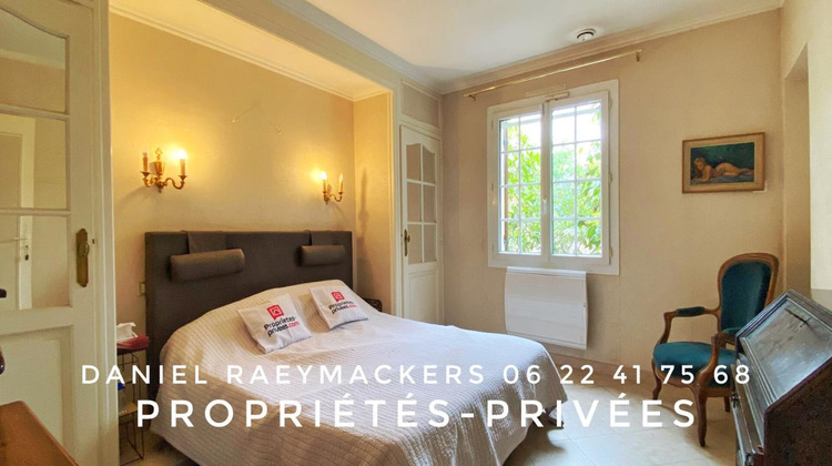 Ma-Cabane - Vente Maison MONTPON MENESTEROL, 157 m²