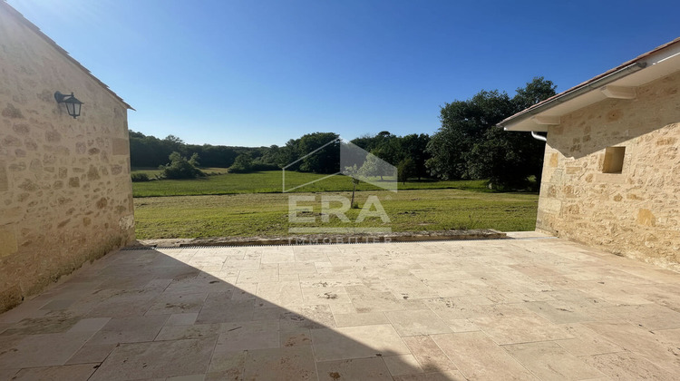 Ma-Cabane - Vente Maison MONTPON-MENESTEROL, 157 m²