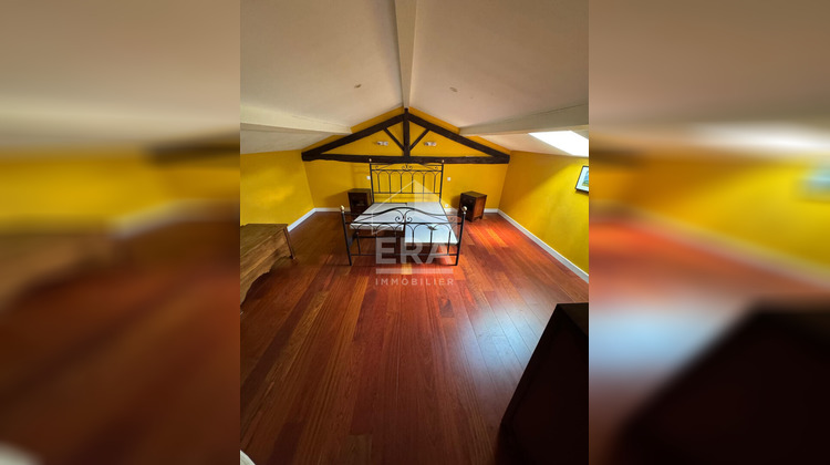 Ma-Cabane - Vente Maison MONTPON-MENESTEROL, 157 m²