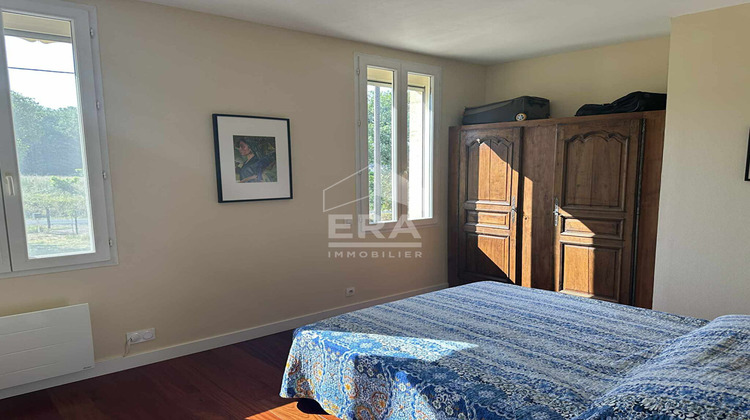 Ma-Cabane - Vente Maison MONTPON-MENESTEROL, 157 m²