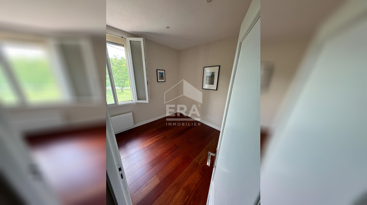 Ma-Cabane - Vente Maison MONTPON-MENESTEROL, 157 m²