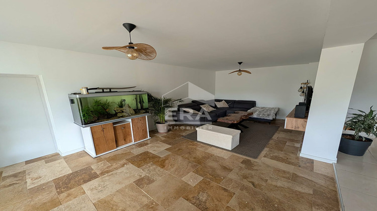 Ma-Cabane - Vente Maison MONTPON-MENESTEROL, 108 m²