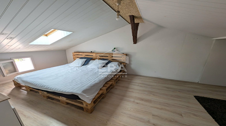 Ma-Cabane - Vente Maison MONTPON-MENESTEROL, 108 m²