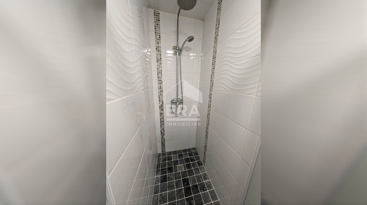 Ma-Cabane - Vente Maison MONTPON-MENESTEROL, 108 m²