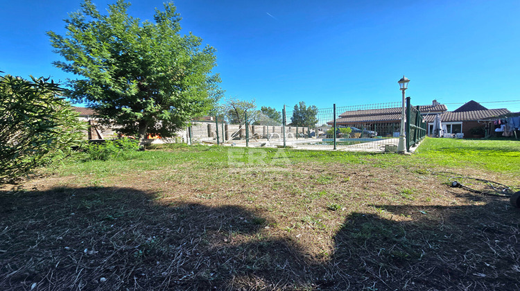 Ma-Cabane - Vente Maison MONTPON-MENESTEROL, 207 m²