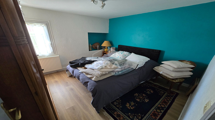 Ma-Cabane - Vente Maison MONTPON-MENESTEROL, 207 m²