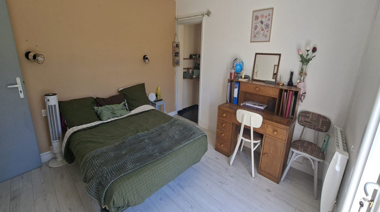 Ma-Cabane - Vente Maison MONTPON-MENESTEROL, 146 m²