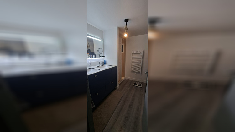Ma-Cabane - Vente Maison MONTPON-MENESTEROL, 146 m²