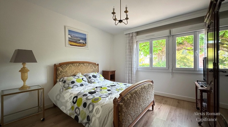 Ma-Cabane - Vente Maison MONTPON MENESTEROL, 85 m²
