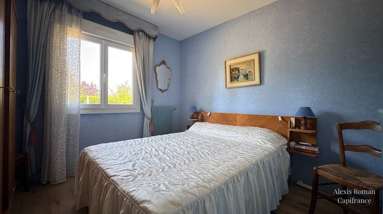 Ma-Cabane - Vente Maison MONTPON MENESTEROL, 85 m²