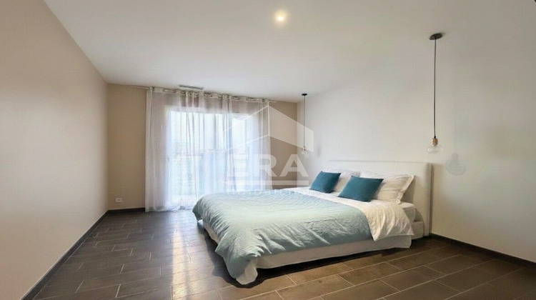 Ma-Cabane - Vente Maison MONTPON-MENESTEROL, 140 m²
