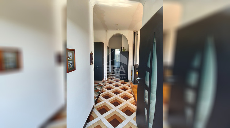 Ma-Cabane - Vente Maison MONTPON-MENESTEROL, 103 m²