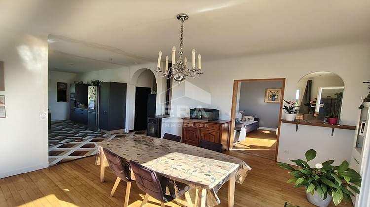 Ma-Cabane - Vente Maison MONTPON-MENESTEROL, 103 m²