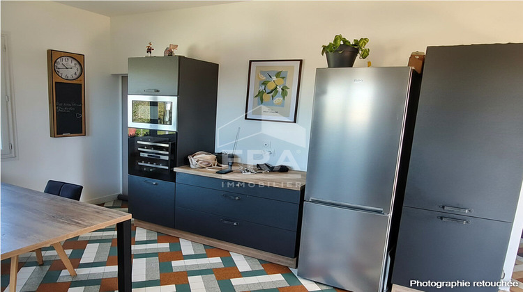 Ma-Cabane - Vente Maison MONTPON-MENESTEROL, 103 m²