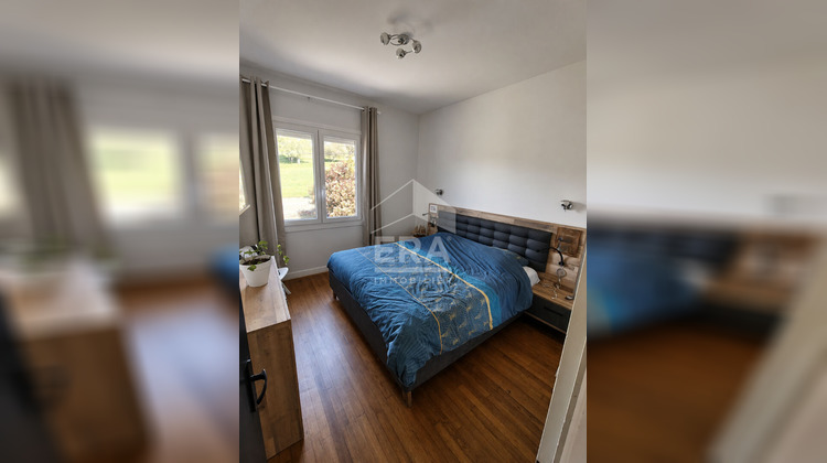Ma-Cabane - Vente Maison MONTPON-MENESTEROL, 103 m²