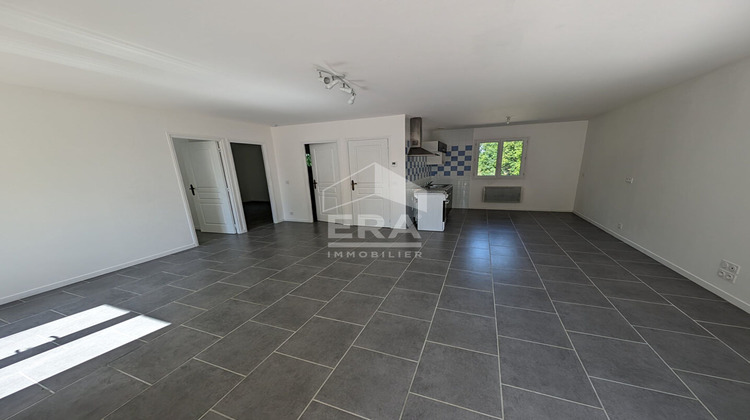 Ma-Cabane - Vente Maison MONTPON-MENESTEROL, 63 m²