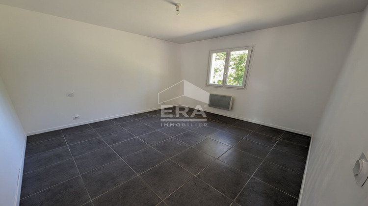 Ma-Cabane - Vente Maison MONTPON-MENESTEROL, 63 m²