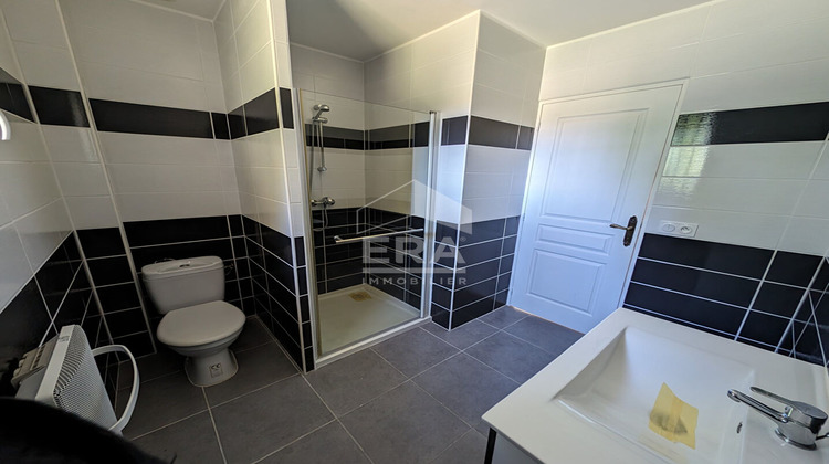 Ma-Cabane - Vente Maison MONTPON-MENESTEROL, 63 m²