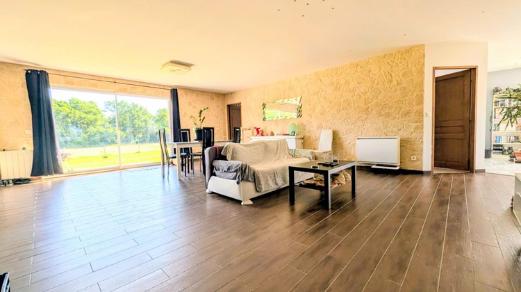 Ma-Cabane - Vente Maison MONTPON MENESTEROL, 190 m²