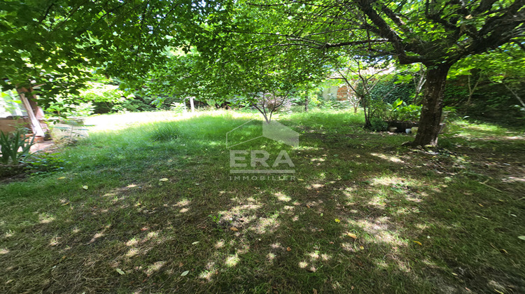 Ma-Cabane - Vente Maison MONTPON-MENESTEROL, 153 m²