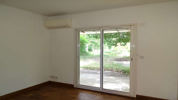 Ma-Cabane - Vente Maison MONTPON-MENESTEROL, 210 m²