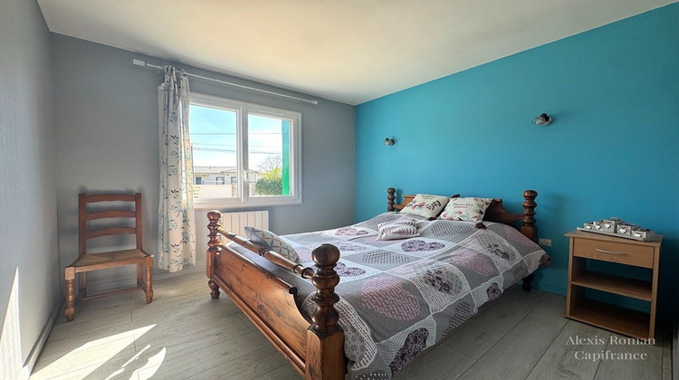 Ma-Cabane - Vente Maison MONTPON MENESTEROL, 106 m²