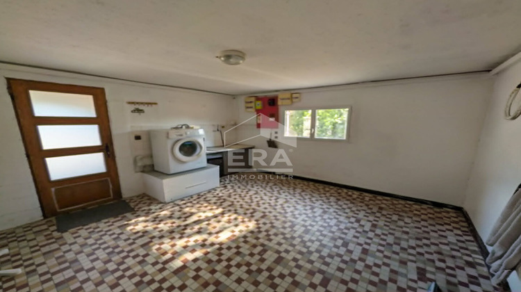 Ma-Cabane - Vente Maison MONTPON-MENESTEROL, 114 m²