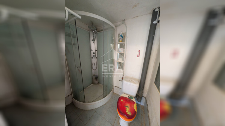 Ma-Cabane - Vente Maison MONTPON-MENESTEROL, 114 m²
