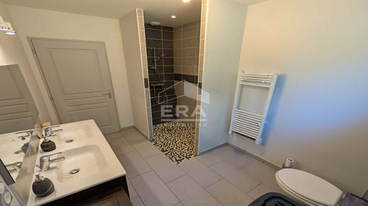 Ma-Cabane - Vente Maison MONTPON-MENESTEROL, 85 m²