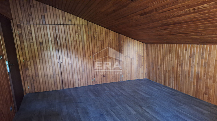 Ma-Cabane - Vente Maison MONTPON-MENESTEROL, 95 m²