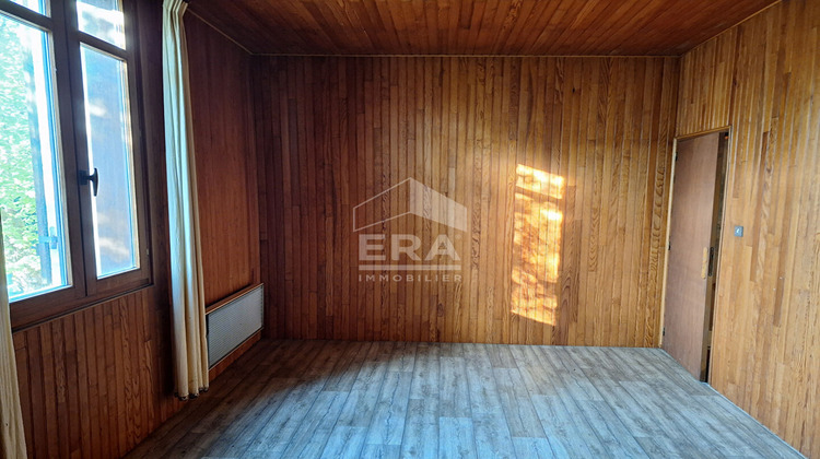 Ma-Cabane - Vente Maison MONTPON-MENESTEROL, 95 m²
