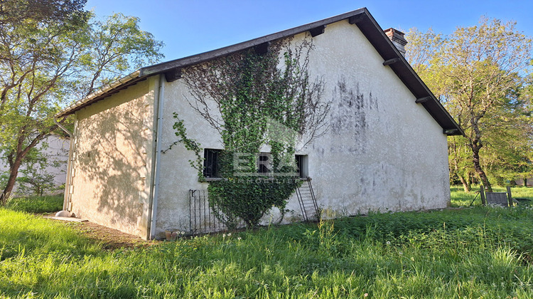 Ma-Cabane - Vente Maison MONTPON-MENESTEROL, 95 m²
