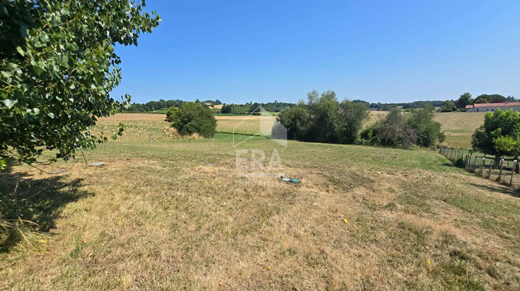 Ma-Cabane - Vente Maison MONTPON-MENESTEROL, 95 m²
