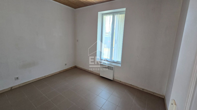 Ma-Cabane - Vente Maison MONTPON-MENESTEROL, 95 m²