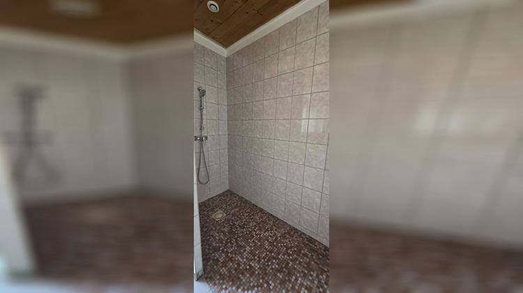 Ma-Cabane - Vente Maison MONTPON-MENESTEROL, 95 m²