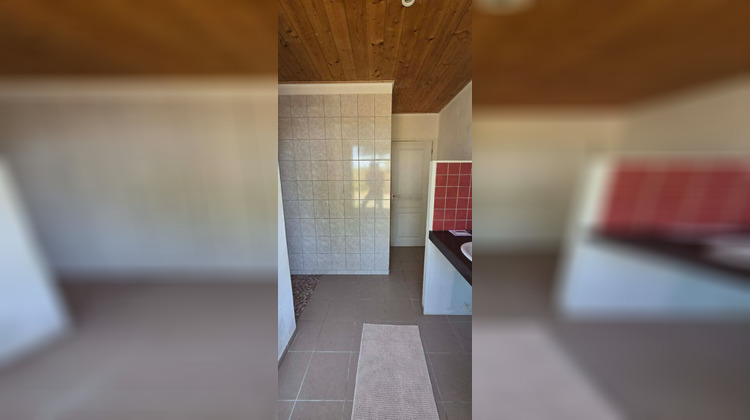 Ma-Cabane - Vente Maison MONTPON-MENESTEROL, 95 m²
